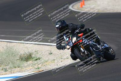media/Jul-13-2025-Pacific Track Time (Sun) [[819660bca7]]/B Group/1020am (Turn 3)/